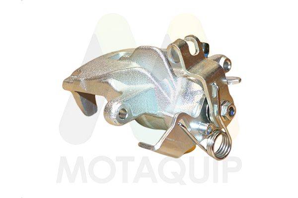 Bremžu suports VBC101L