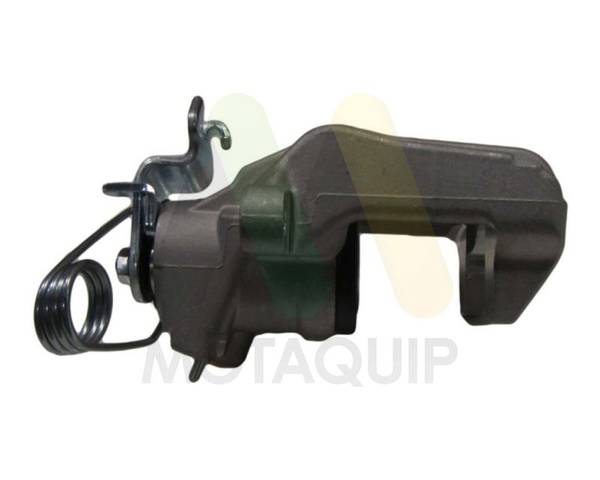 Bremžu suports VBC140R