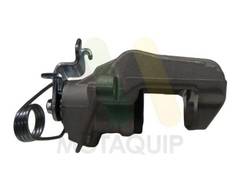 Bremžu suports VBC140R