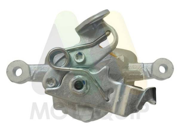 Bremžu suports VBC208L