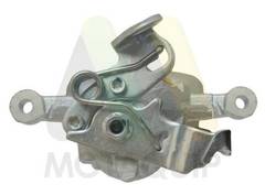 Bremžu suports VBC208L