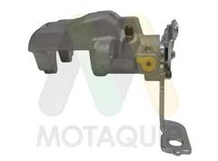 Bremžu suports VBC202R