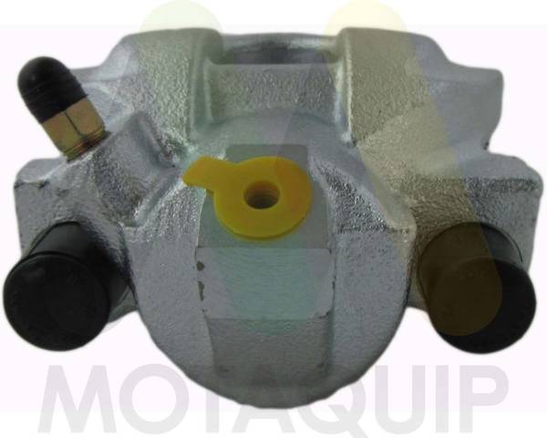 Bremžu suports VBC164L