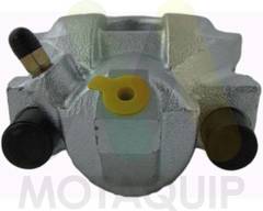 Bremžu suports VBC164L