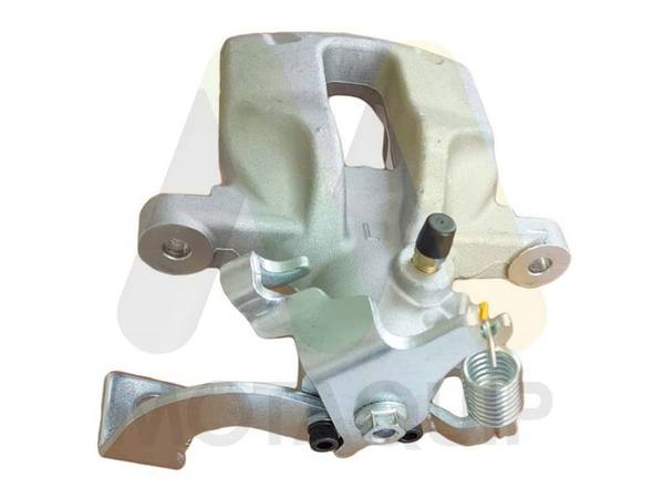 Bremžu suports VBC207L