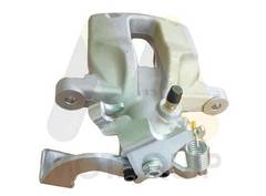 Bremžu suports VBC207L