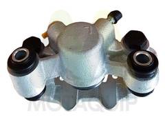 Bremžu suports VBC214L