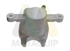 Bremžu suports VBC211R