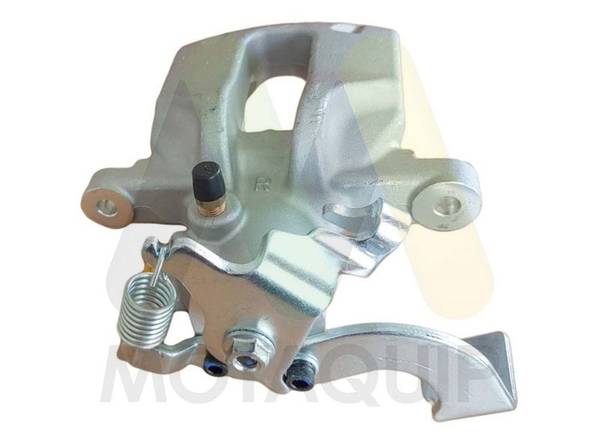 Bremžu suports VBC207R