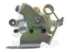 Bremžu suports VBC107R