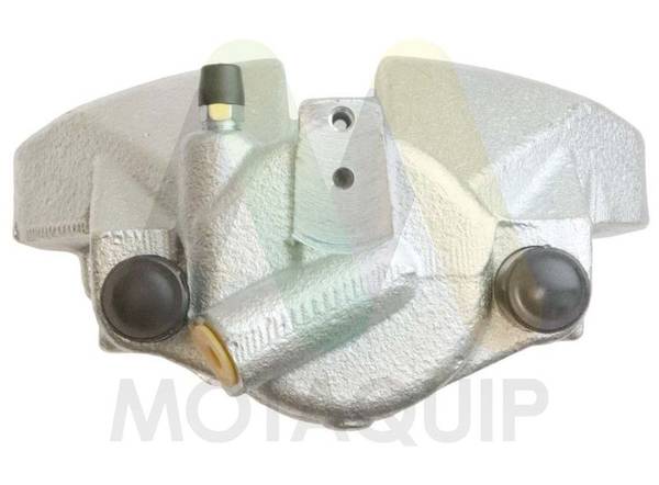 Bremžu suports VBC217L