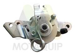 Bremžu suports VBC118L