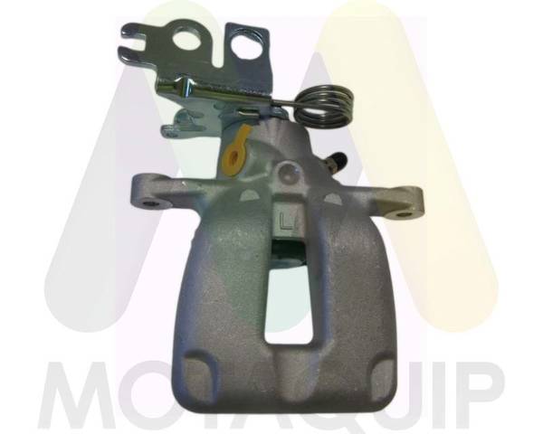 Bremžu suports VBC144L