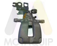 Bremžu suports VBC144L