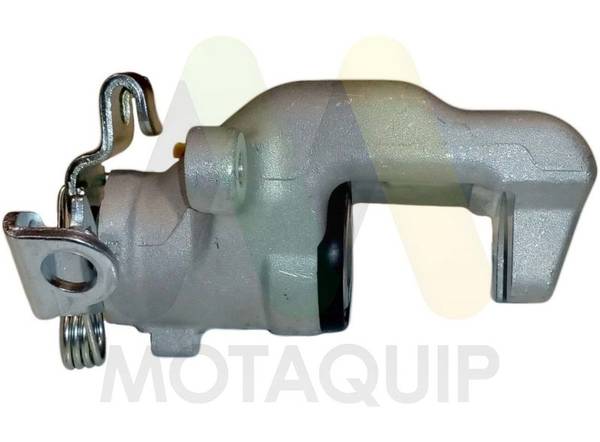 Bremžu suports VBC102R