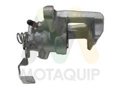 Bremžu suports VBC112R