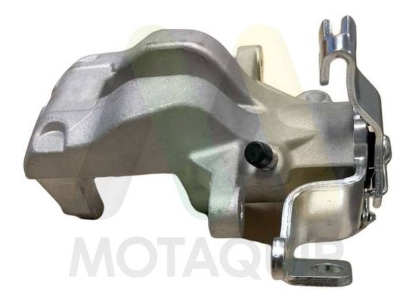 Bremžu suports VBC150R