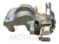 Bremžu suports VBC150R