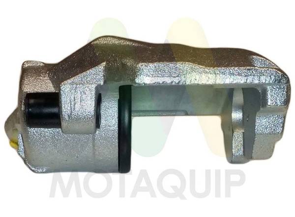 Bremžu suports VBC136R