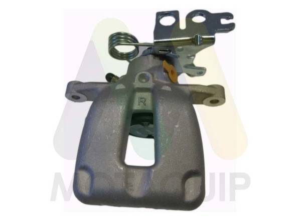 Bremžu suports VBC144R