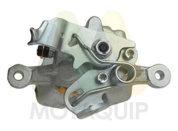 Bremžu suports VBC208R