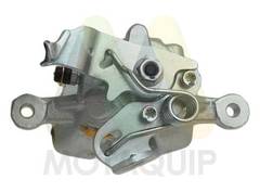 Bremžu suports VBC208R