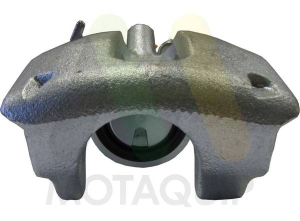 Bremžu suports VBC107L