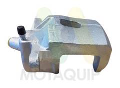 Bremžu suports VBC188R