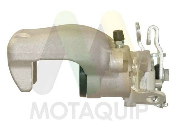 Bremžu suports VBC205R