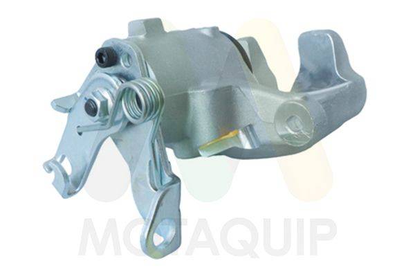 Bremžu suports VBC510L