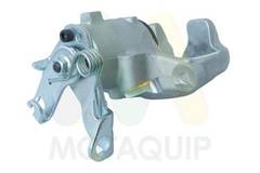 Bremžu suports VBC510L