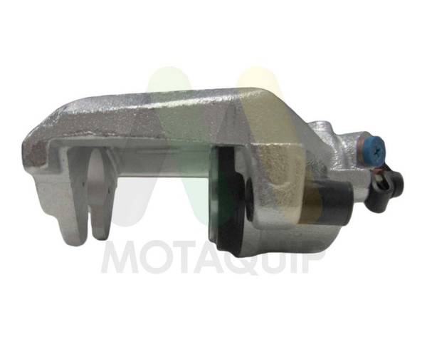 Bremžu suports VBC120L