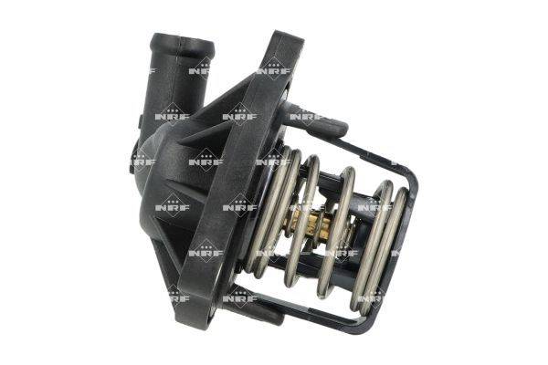 84552016734755720260316-1-1sjpf22