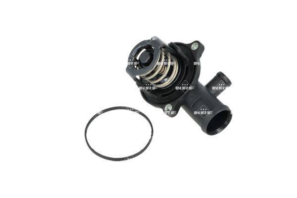 84552016734755420260316-1-1o8gd90