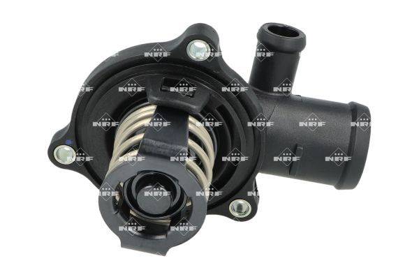 84552016734755820260316-1-mjsguu