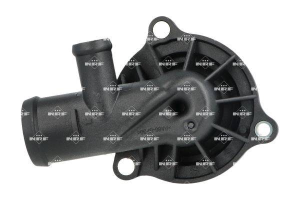 84552016734755620260316-1-malwx6