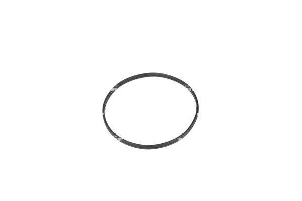 84552016734755920260316-1-1w12f39