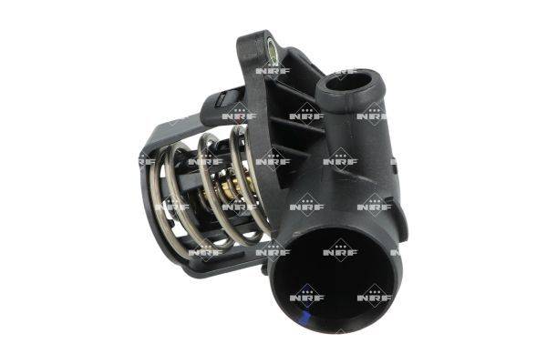 84552016734755520260316-1-1adt793