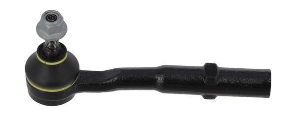 Stūres pirksts OP-ES-17146