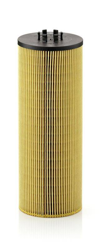 Eļļas filtrs HU12140X