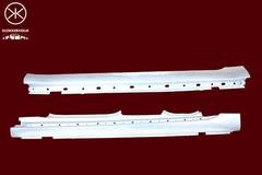 Slieksnis L 5079011