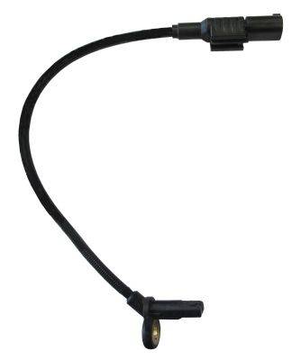 ABS sensors 45089900