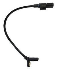 ABS sensors 45089900