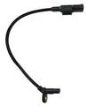 ABS sensors 45089900