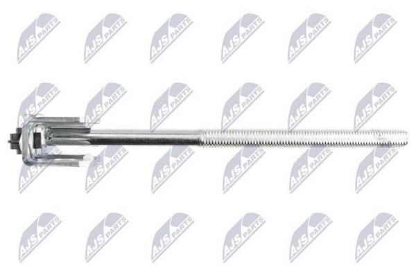 Bremžu trose HLR-RE-029