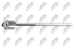 Bremžu trose HLR-RE-029