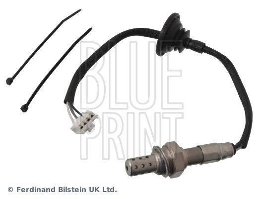 Lambda zonde ADC47044