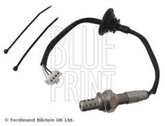 Lambda zonde ADC47044