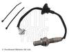 Lambda zonde ADC47044