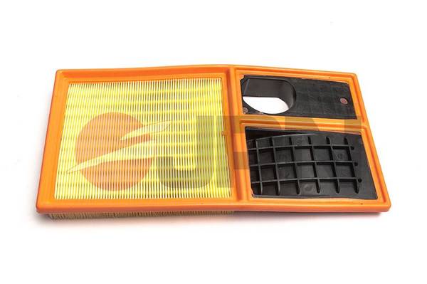 Gaisa filtrs 20F9127-JPN